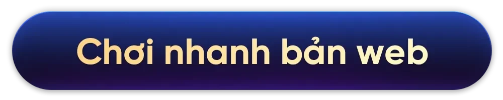 haywin web